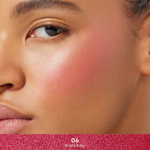 Gucci Glow Blush
