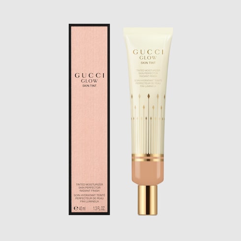 Gucci Glow Skin Tint