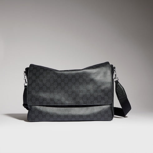 Gucci Essence Classic medium crossbody bag