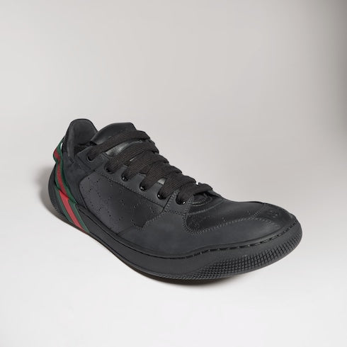 Men's Screener sneaker