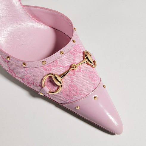 Women's Savoy pump