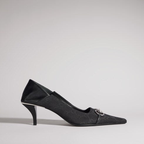 Women's Vittoria pump