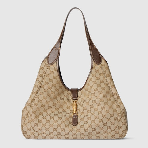 Mercato large tote bag