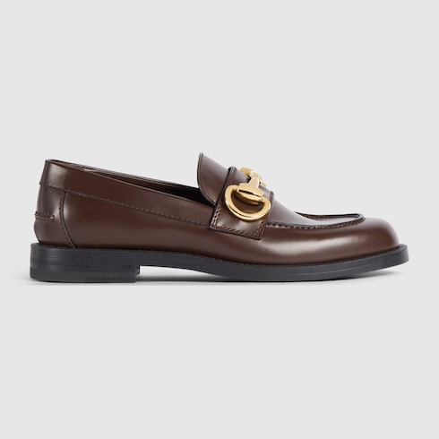 Women's Boulevard loafer