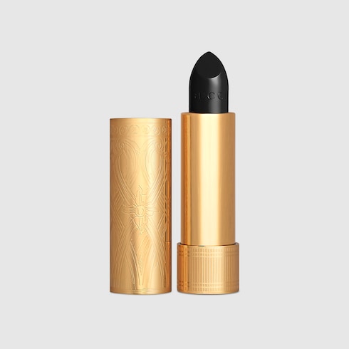 Rouge à Lèvres Satin Lipstick