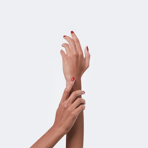Vernis à Ongles Nail Polish