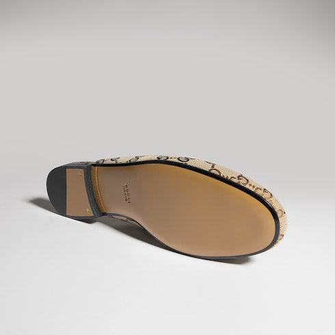Women's Princetown slipper