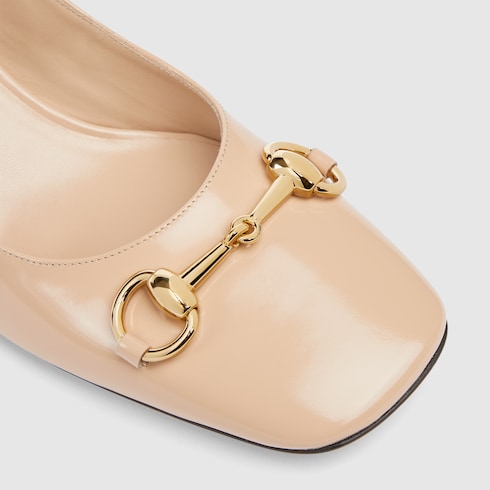 Women's Signora pump