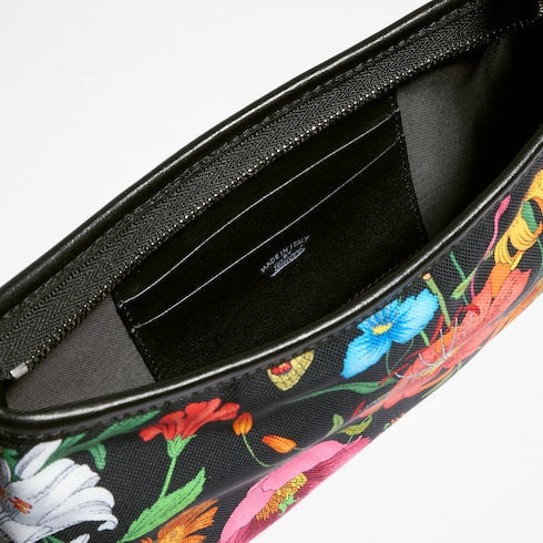 Gossip small shoulder bag