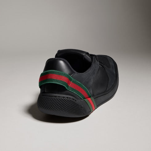 Women's Screener sneaker