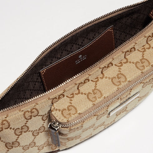 Flatpack small belt bag