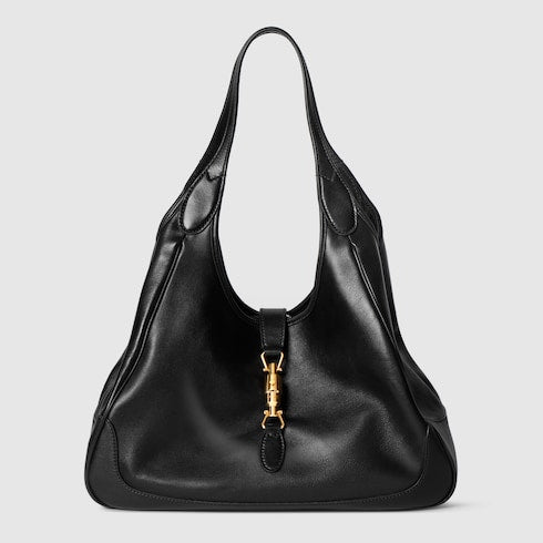Mercato medium tote bag