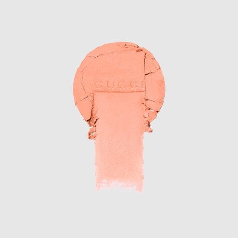 Gucci Blush De Beauté