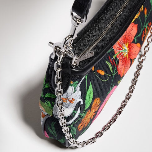 Gossip small shoulder bag