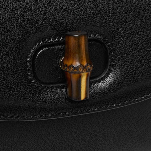 Gucci Bamboo 1947 mini bag