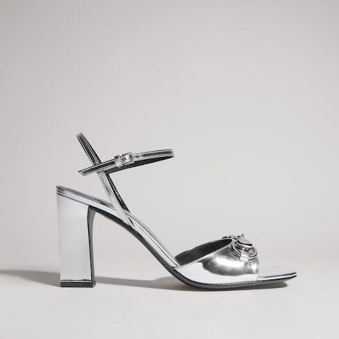 Women's Signora sandal