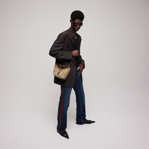 GG mini bag