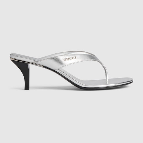 Women's Vittoria thong sandal