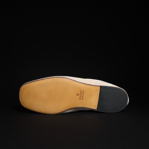 Men's Ragazzo loafer