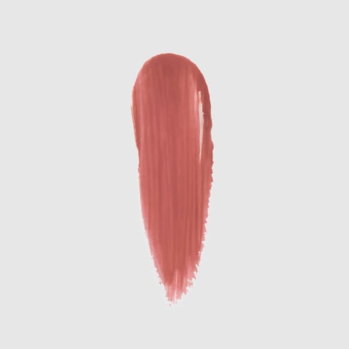 122 Eliza Ginger, Limited-Edition Flora Rouge De Beauté Brillant