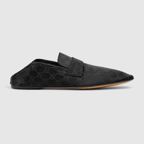 Men's Ragazzo loafer