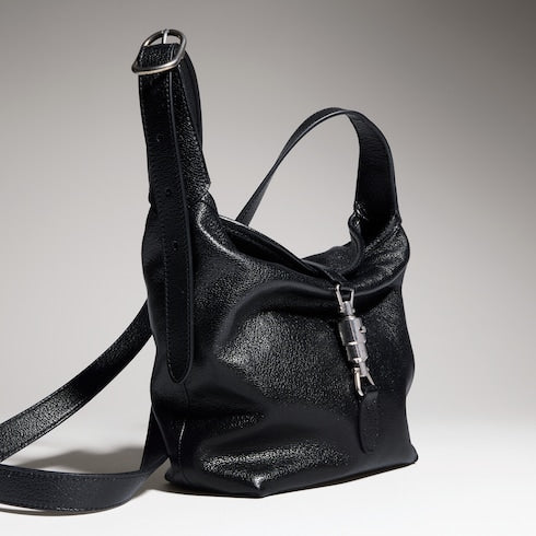 Mini bag