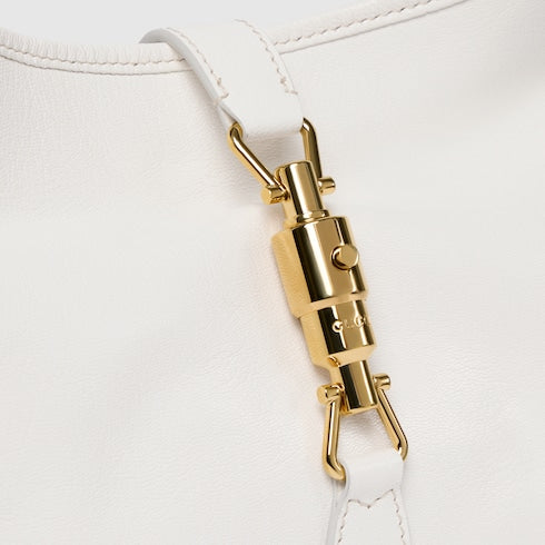 Gucci Jackie 1961 medium shoulder bag