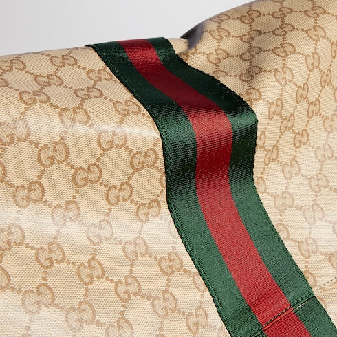 Gucci Essence Classic medium crossbody bag