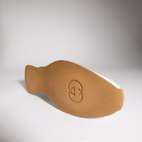 Men's Gucci Tempo sneaker