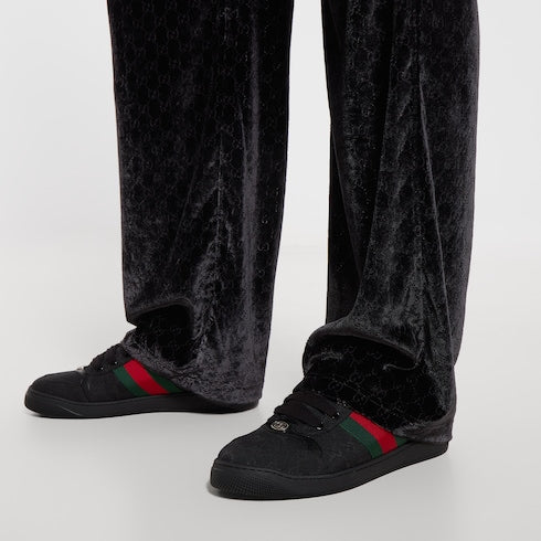 Men's Screener sneaker