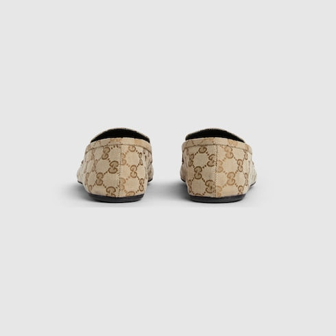 Women's Ragazzo loafer