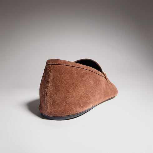 Men's Ragazzo loafer
