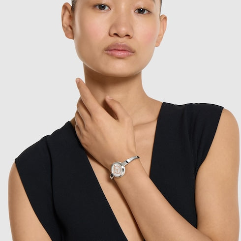 Model 2000 watch, 24mm