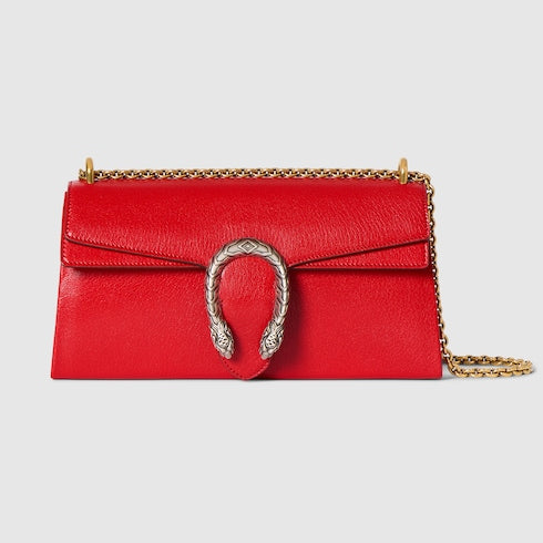 Dionysus medium shoulder bag