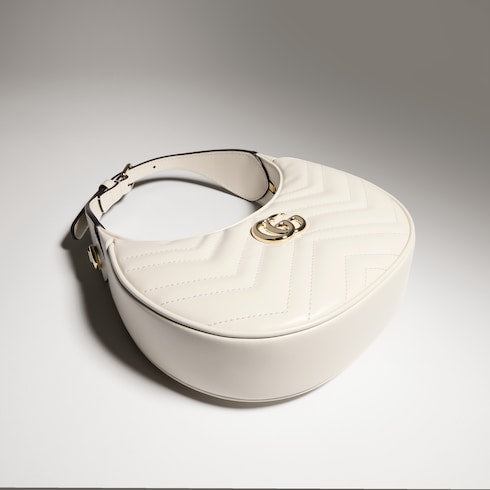 GG Marmont small shoulder bag