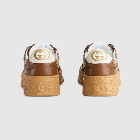 Women's GG sneaker