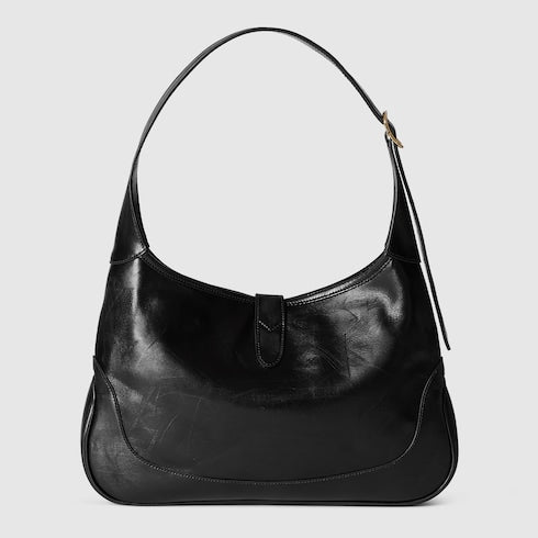 Gucci Jackie 1961 medium shoulder bag