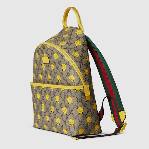 GG backpack