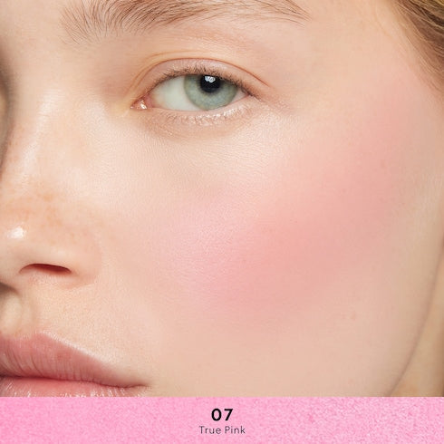 Gucci Blush De Beauté