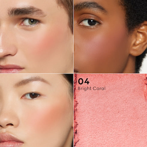 Gucci Blush De Beauté