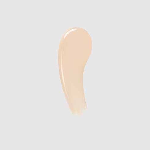 Gucci Glow Skin Tint