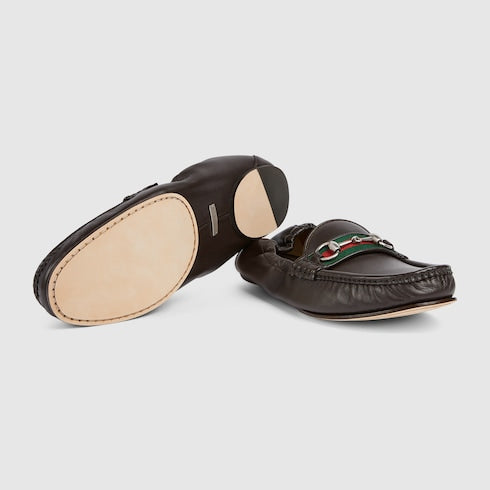 Men's Horsebit 1953 loafer