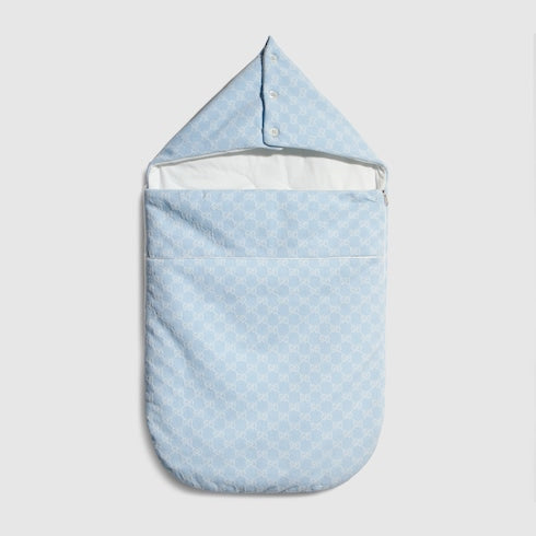 Baby GG cotton nest