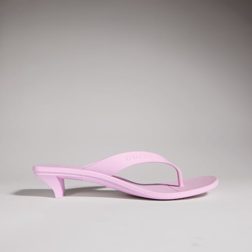 Women's Vittoria thong