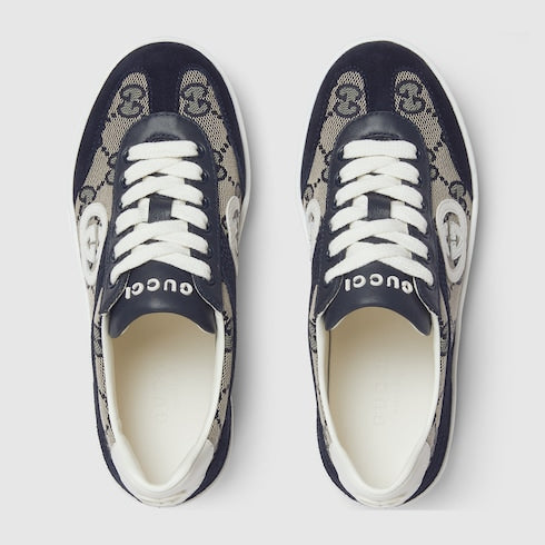 Children's G74 sneaker