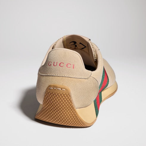 Women's Gucci Tempo sneaker