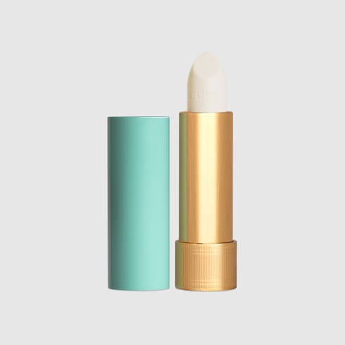 Baume à Lèvres Lip Balm
