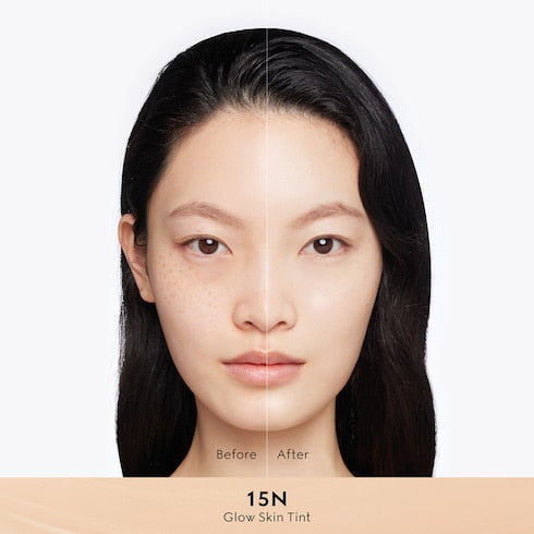 Gucci Glow Skin Tint