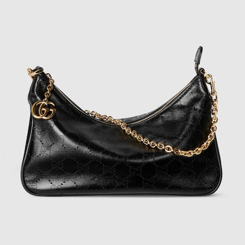 Lady Lunetta Chain small shoulder bag