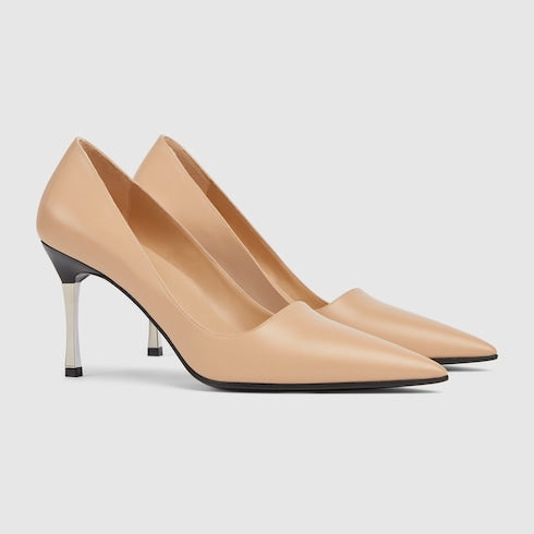 Women's Bombshell pump